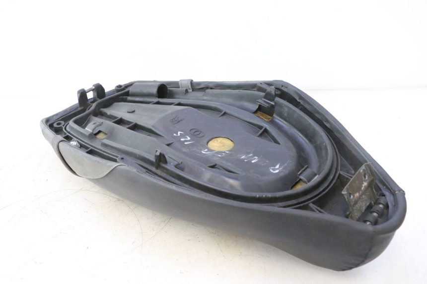 photo de SELIM GILERA RUNNER SP 50 (2002 - 2004) - Peça verificada