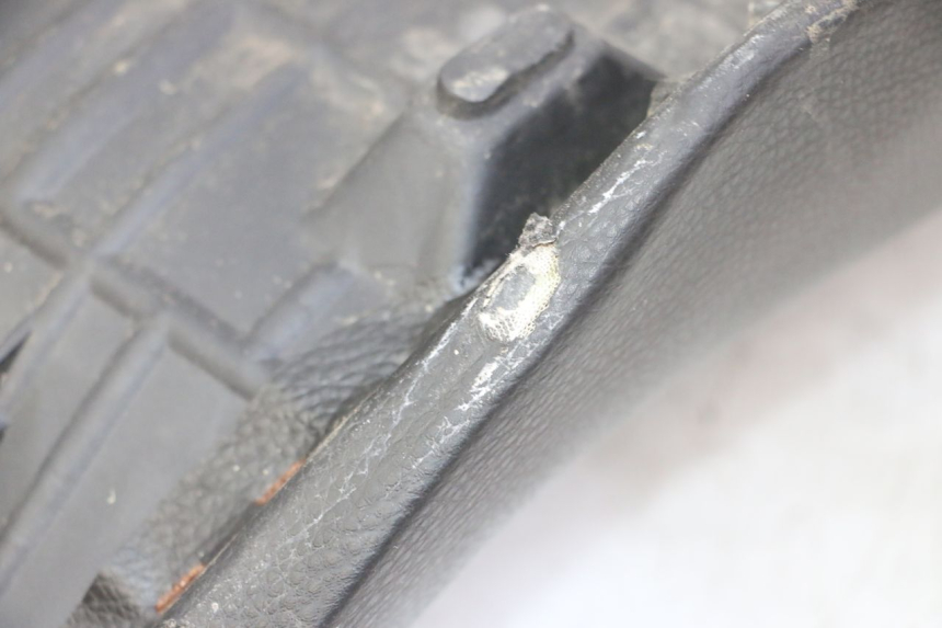 photo de SELIM HYTRACK S 150 (2003 - 2011) - Detalhe da peça