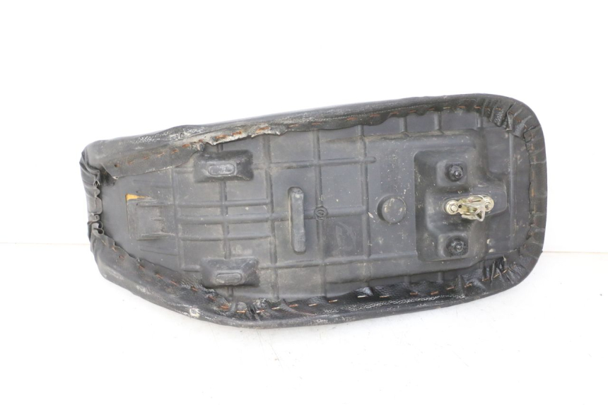 photo de SELIM HYTRACK S 150 (2003 - 2011) - Pontos de fixação