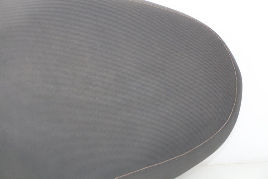 photo de SELIM DAELIM S4 50 (2010 - 2015) - Vista de perto
