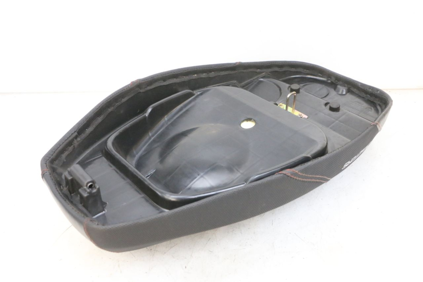 photo de SELIM JM MOTORS SANTANA EVO 50 (2024 - 2026) - Detalhe da peça