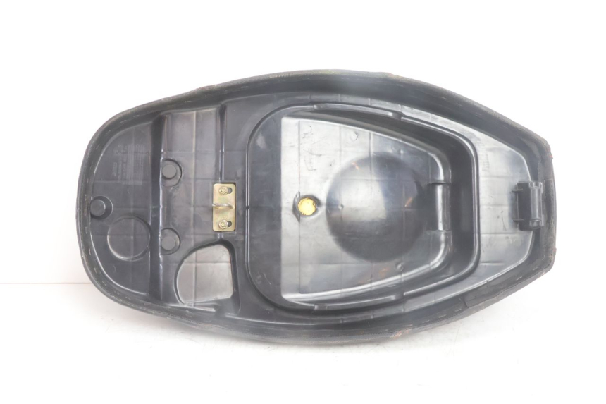photo de SELIM JM MOTORS SANTANA EVO 50 (2024 - 2026) - Peça verificada