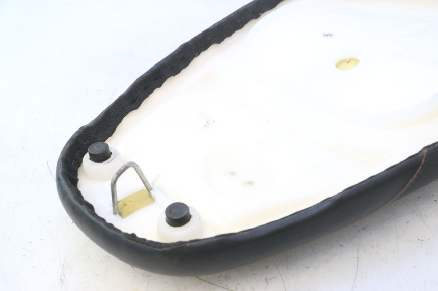 photo de SELIM JM MOTORS SANTANA 50 (2014 - 2023) - Pontos de fixação