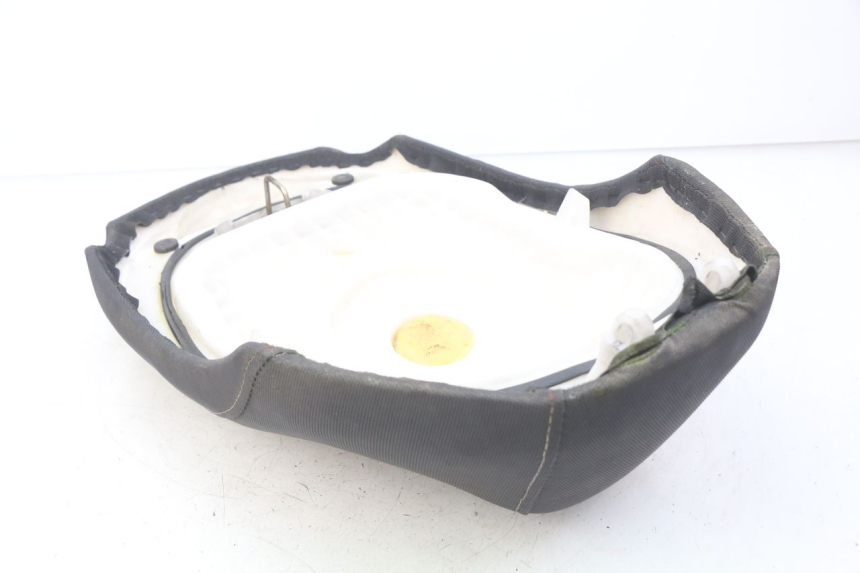 photo de SELIM JM MOTORS SC 4T 50 (2012 - 2017) - Detalhe da peça