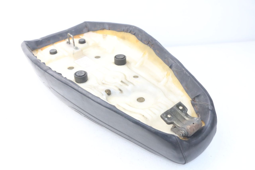 photo de SELIM PEUGEOT SC 50 (1988 - 1992) - Detalhe da peça