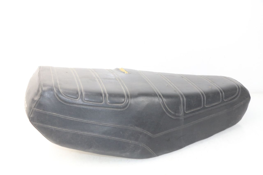 photo de SELIM PEUGEOT SC 50 (1988 - 1992) - Ampliação dos componentes