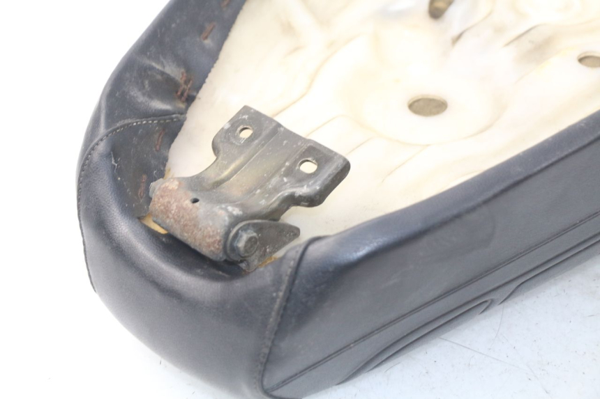 photo de SELIM PEUGEOT SC 50 (1988 - 1992) - Pontos de fixação