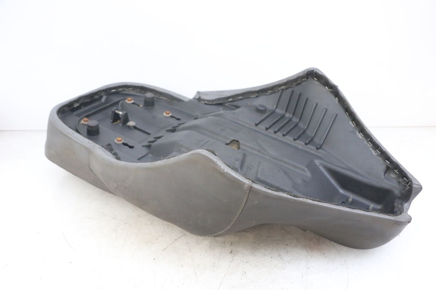 photo de SELIM APRILIA SCARABEO GT 125 (1999 - 2007) - Detalhe da peça