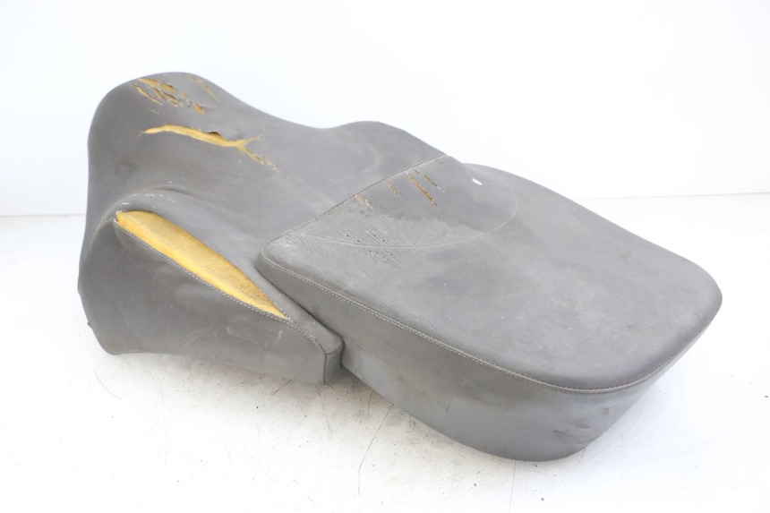 photo de SELIM APRILIA SCARABEO GT 125 (1999 - 2007) - Ampliação dos componentes