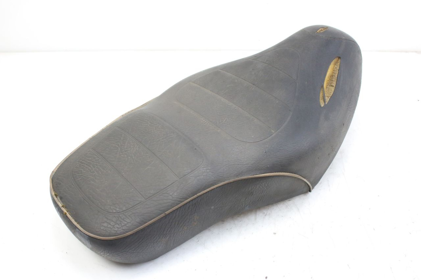 photo de SELIM APRILIA SCARABEO 100 (2003 - 2012) - Pontos de fixação