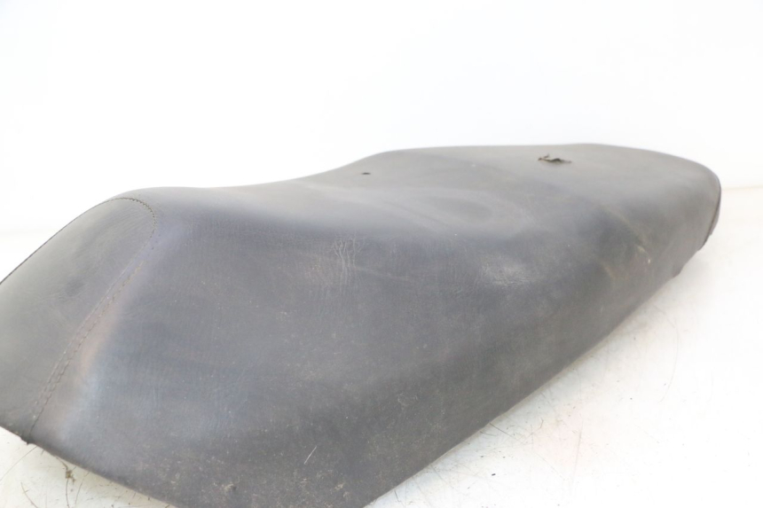 photo de SELIM HONDA SCV LEAD 100 (2003 - 2007) - Detalhes característicos