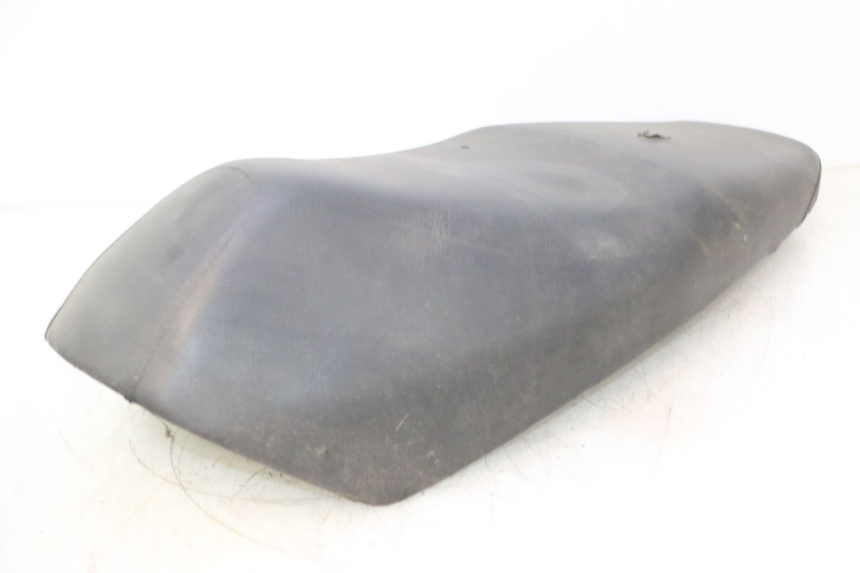 photo de SELIM HONDA SCV LEAD 100 (2003 - 2007) - Ampliação dos componentes