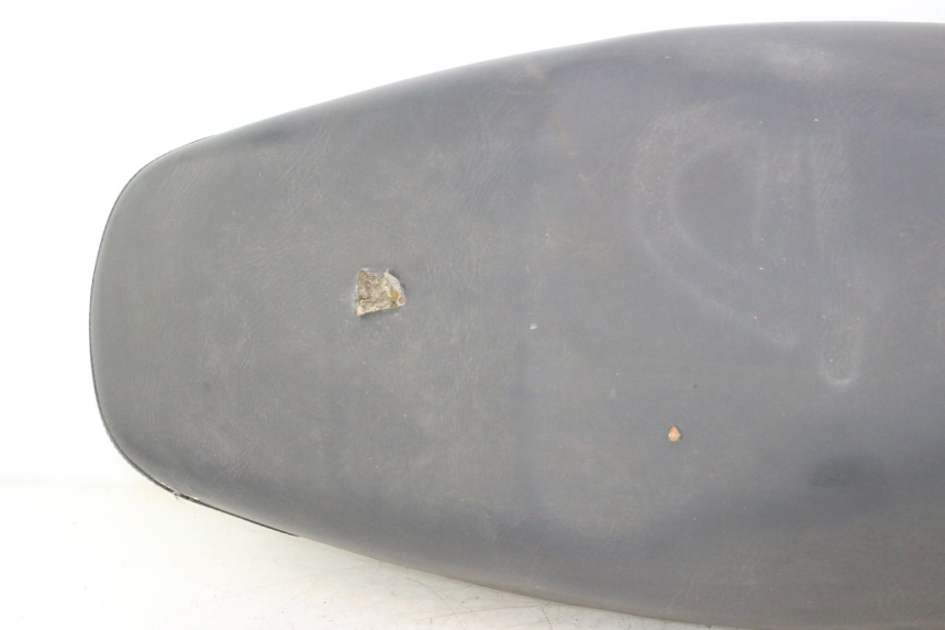 photo de SELIM HONDA SCV LEAD 100 (2003 - 2007) - Vista de perfil