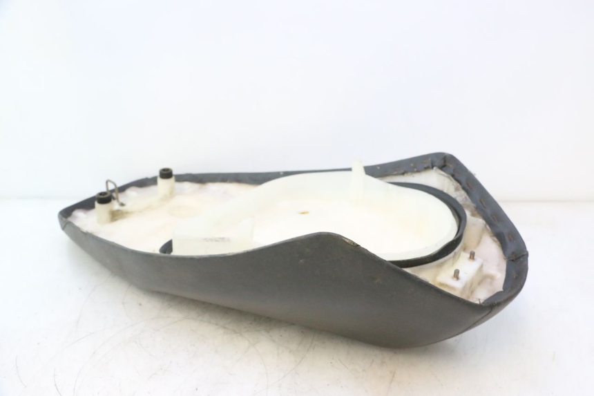 photo de SELIM HONDA SCV LEAD 100 (2003 - 2007) - Zoom do estado de desgaste