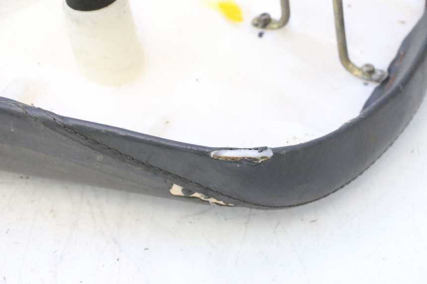 photo de SELIM HONDA SCV LEAD 100 (2003 - 2007) - Pontos de fixação