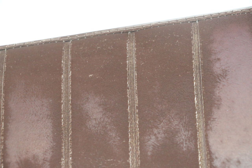 photo de SELIM MASH SEVENTY FIVE 125 (2013 - 2021) - Vista principal