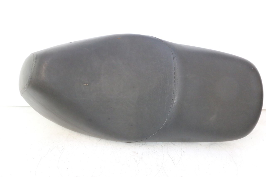 photo de SELIM HONDA SH 125 (2001 - 2003) - Vista principal