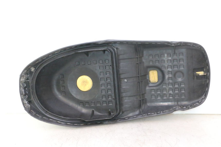 photo de SELIM HONDA SH 125 (2001 - 2003) - Detalhe da peça