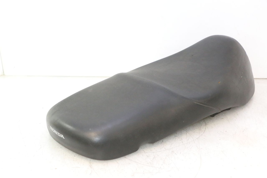 photo de SELIM HONDA SH 125 (2001 - 2003) - Vista de perto