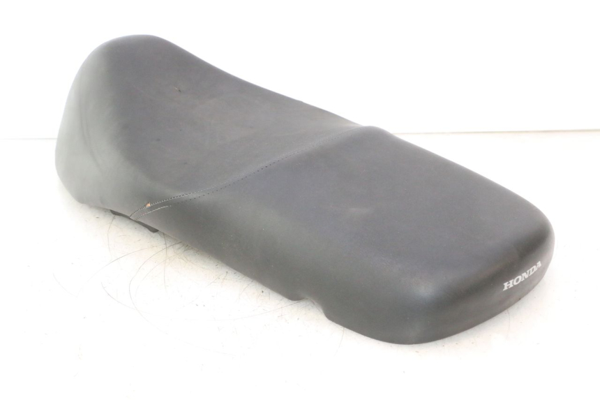 photo de SELIM HONDA SH 125 (2001 - 2003) - Imagem adicional