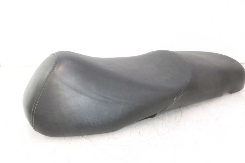 photo de SELIM HONDA SH 125 (2001 - 2003) - Estrutura - ampliação