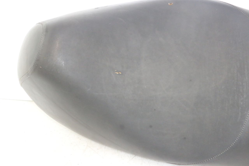 photo de SELIM HONDA SH 125 (2001 - 2003) - Vista principal