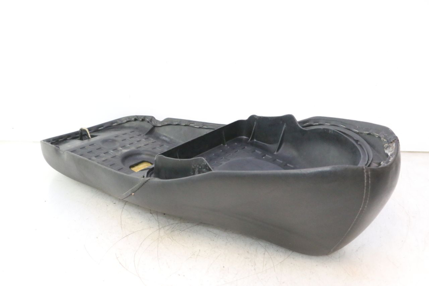 photo de SELIM HONDA SH 125 (2001 - 2003) - Peça verificada