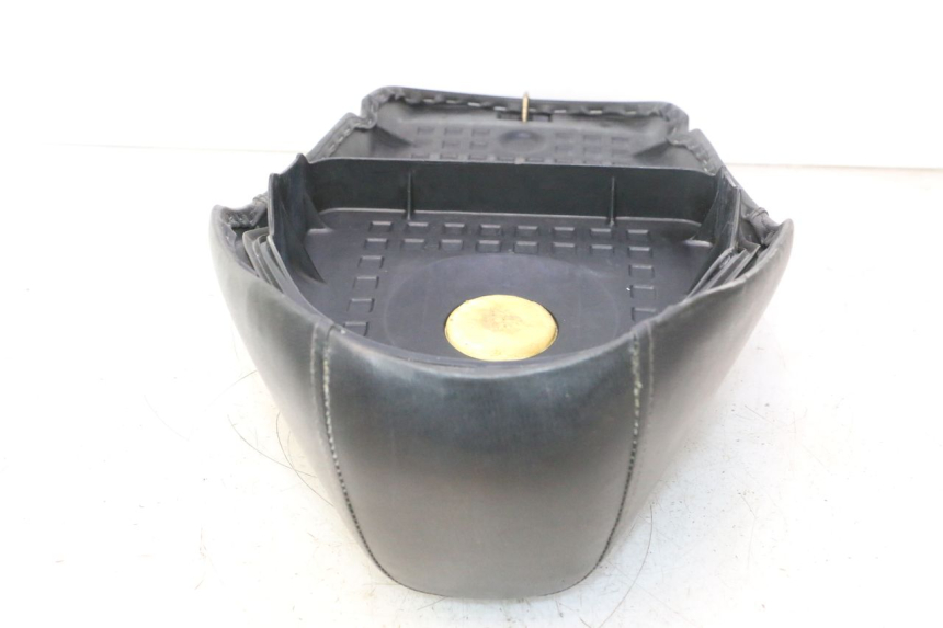 photo de SELIM HONDA SH 125 (2001 - 2003) - Marcações e referências