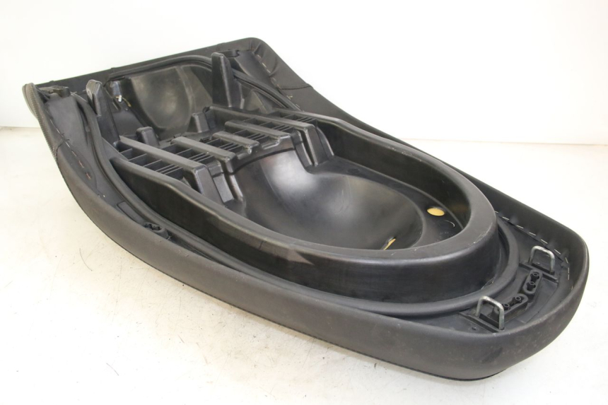 photo de SELIM MBK SKYCRUISER 125 (2006 - 2009) - Detalhe da peça