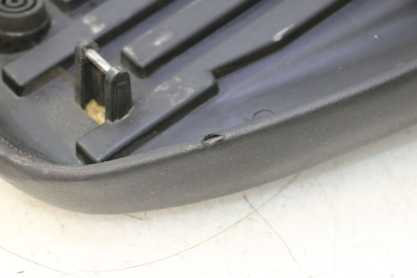 photo de SELIM YAMAHA SLIDER 50 (1999 - 2004) - Detalhe da peça