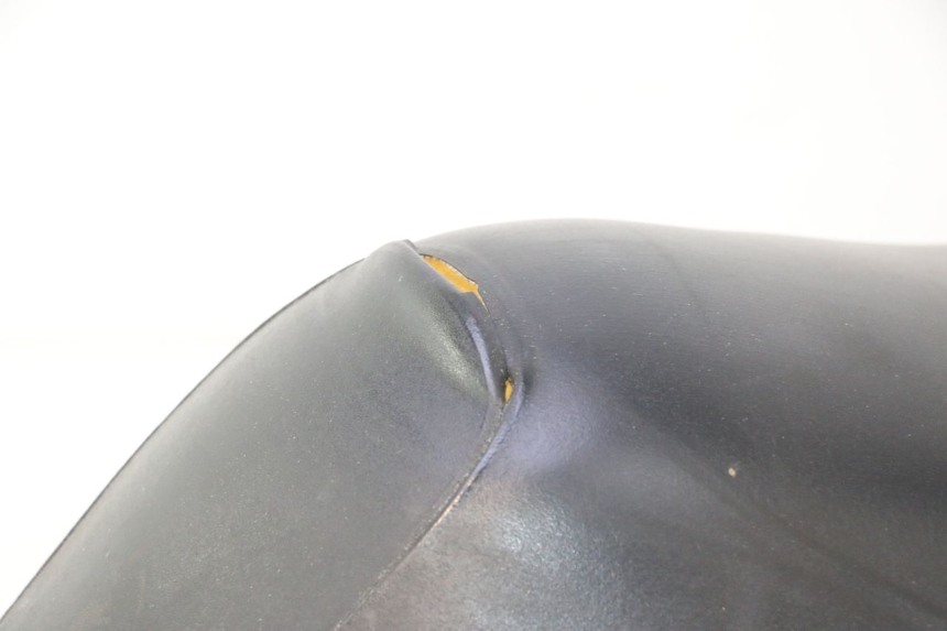photo de SELIM YAMAHA SLIDER 50 (1999 - 2004) - Pontos de fixação