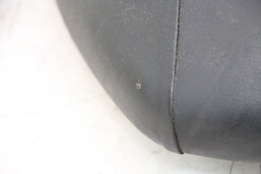 photo de SELIM YAMAHA SLIDER 50 (1999 - 2004) - Peça verificada
