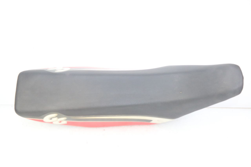 photo de SELIM GAS-GAS SM ROOKIE 50 (2001 - 2005) - Vista principal