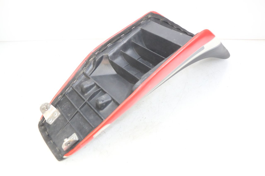 photo de SELIM GAS-GAS SM ROOKIE 50 (2001 - 2005) - Detalhe da peça