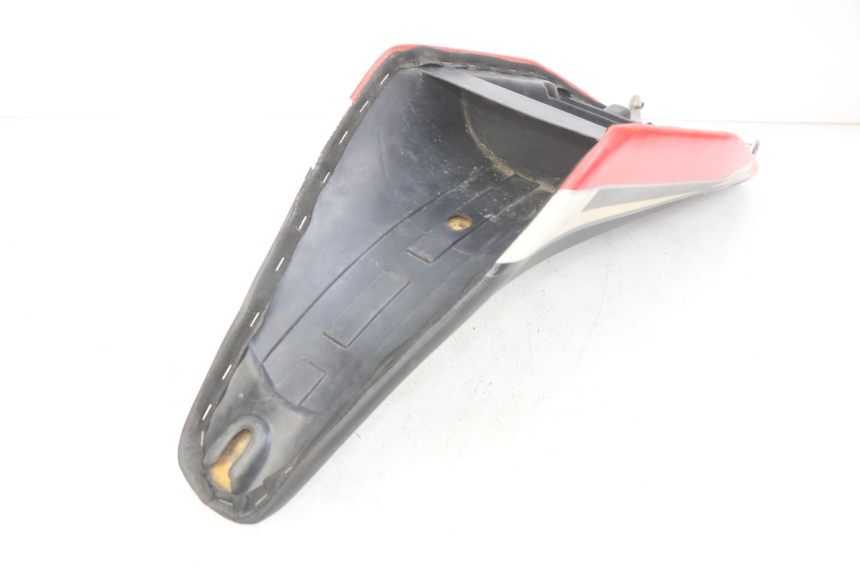 photo de SELIM GAS-GAS SM ROOKIE 50 (2001 - 2005) - Outro ângulo de visão