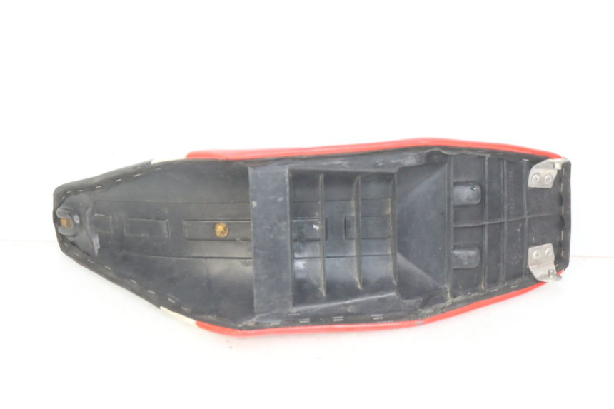 photo de SELIM GAS-GAS SM ROOKIE 50 (2001 - 2005) - Ampliação técnica