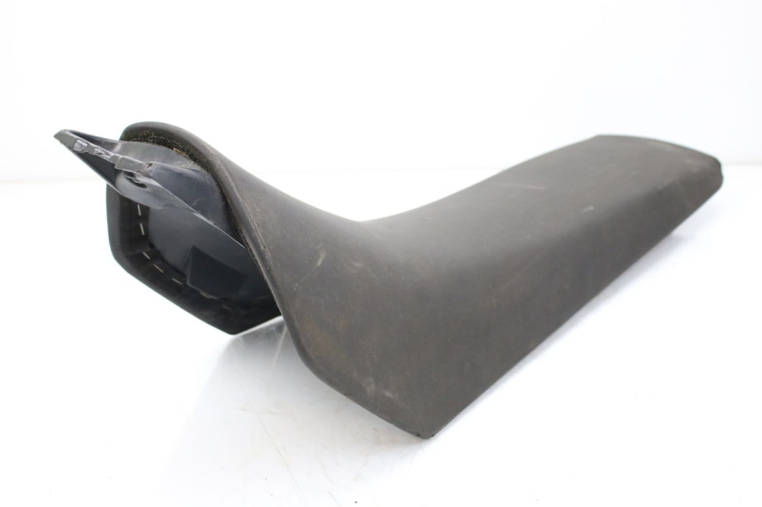 photo de SELIM GILERA SMT SUPERMOTARD 50 (2009 - 2017) - Ampliação técnica
