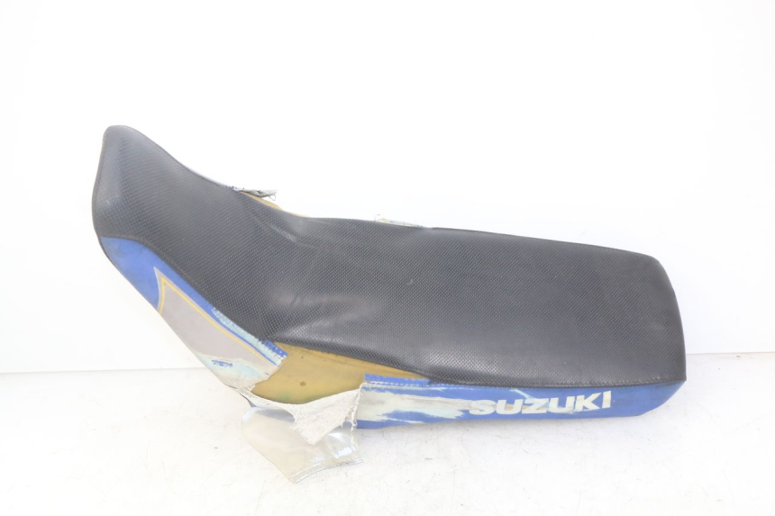 photo de SELIM SUZUKI SMX SUPERMOTARD 50 (1996 - 2001) - Detalhe da peça
