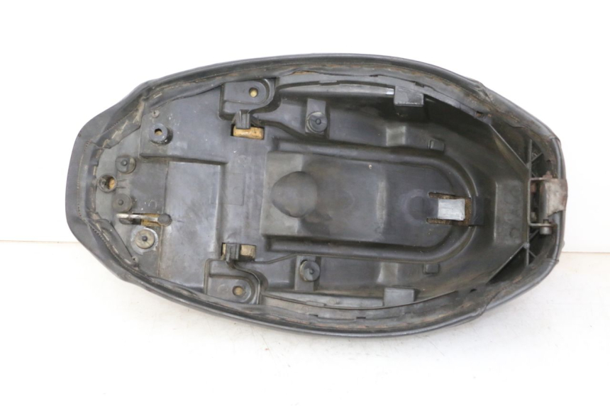 photo de SELIM PEUGEOT SPEEDAKE 50 (1995 - 1997) - Detalhe da peça