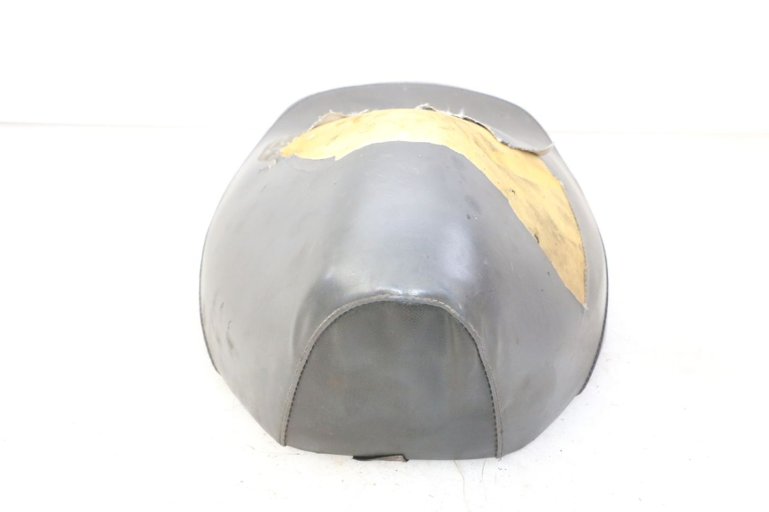 photo de SELIM PEUGEOT SPEEDAKE 50 (1995 - 1997) - Ampliação dos componentes