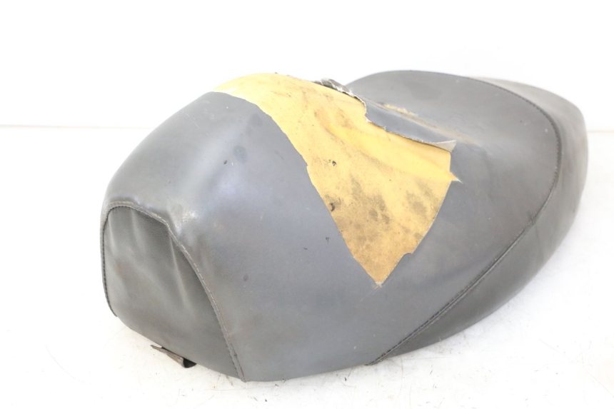photo de SELIM PEUGEOT SPEEDAKE 50 (1995 - 1997) - Vista de perto