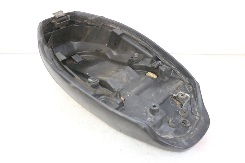 photo de SELIM PEUGEOT SPEEDAKE 50 (1995 - 1997) - Outro ângulo de visão