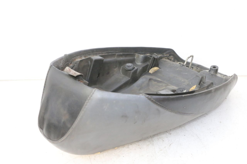 photo de SELIM PEUGEOT SPEEDAKE 50 (1995 - 1997) - Ampliação técnica