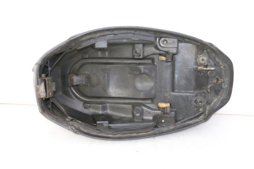 photo de SELIM PEUGEOT SPEEDAKE 50 (1995 - 1997) - Vista geral