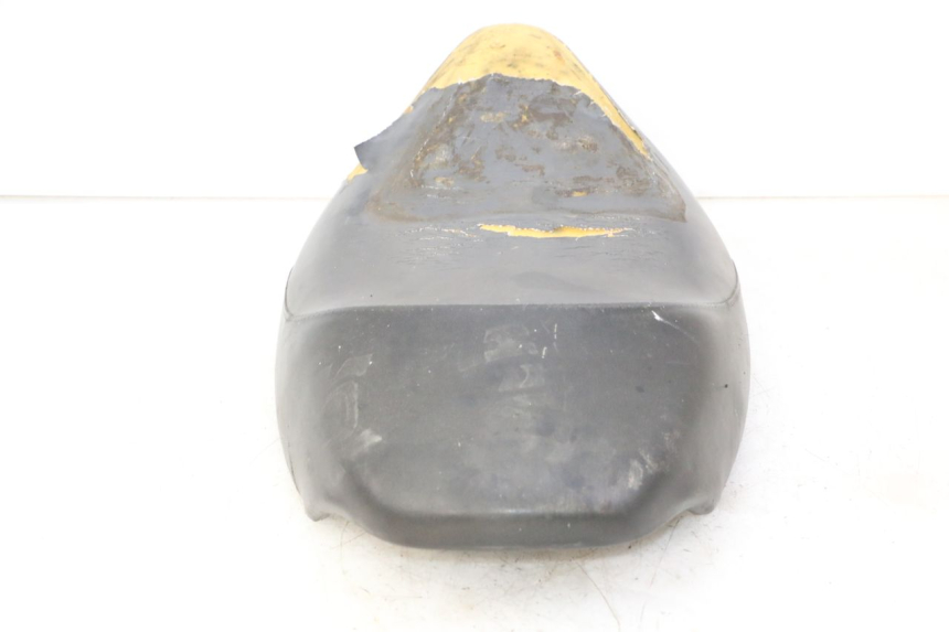 photo de SELIM PEUGEOT SPEEDAKE 50 (1995 - 1997) - Estado da superfície