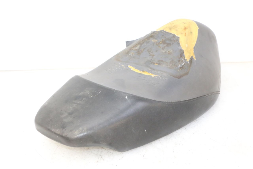 photo de SELIM PEUGEOT SPEEDAKE 50 (1995 - 1997) - Marcações e referências