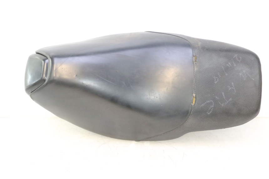 photo de SELIM PEUGEOT SPEEDFIGHT 2 AC 50 (2000 - 2009) - Vista principal
