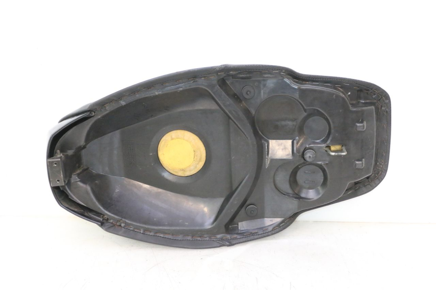 photo de SELIM PEUGEOT SPEEDFIGHT 2 AC 50 (2000 - 2009) - Detalhe da peça
