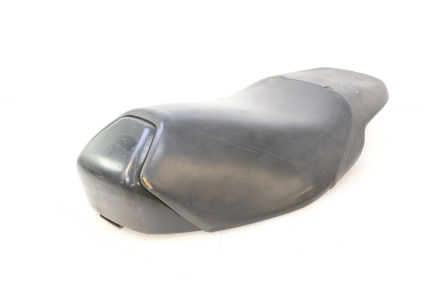 photo de SELIM PEUGEOT SPEEDFIGHT 2 AC 50 (2000 - 2009) - Detalhes característicos