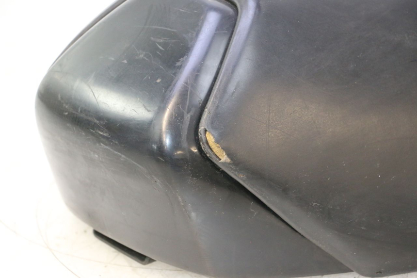 photo de SELIM PEUGEOT SPEEDFIGHT 2 AC 50 (2000 - 2009) - Ampliação dos componentes